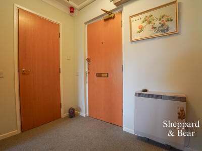 Picture 20